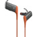Sony MDR-AS600BT: Picture 1 thumbnail