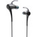 Sony MDR-AS800B: Picture 1 thumbnail