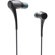 Sony MDR-AS800B: Picture 2 thumbnail