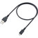Sony MDR-AS800B: Picture 3 thumbnail