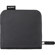Sony MDR-AS800B: Picture 5 thumbnail