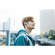 Sony MDR-AS800B: Picture 6 thumbnail