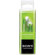 Sony MDR-E9LP Stereo Earbuds - Green: Picture 1 thumbnail