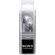 Sony MDR-E9LP Stereo Earbuds - Gray: Picture 1 thumbnail