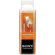 Sony MDR-E9LP Stereo Earbuds - Orange: Picture 1 thumbnail