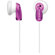 Sony MDR-E9LP: Picture 2 thumbnail