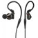 Sony MDR-EX1000 In-Ear Headphones, Magne...: Picture 2 thumbnail