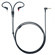 Sony MDR-EX1000 In-Ear Headphones, Magne...: Picture 1 thumbnail