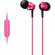 Sony MDR-EX100AP: Picture 1 thumbnail