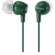 Sony MDR-EX10LP In-Ear Stereo Headphones...: Picture 3 thumbnail