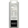 Sony MDR-EX10LP In-Ear Stereo Headphones - White: Picture 3 thumbnail