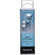 Sony MDR-EX33LP EX Style Earbud Headphones with Three Sizes of Earbuds, Blue: Picture 1 thumbnail