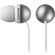 Sony MDR-EX33LP: Picture 2 thumbnail