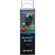 Sony MDR-EX35LP EX Style Earbud Headphones with Three Sizes of Earbuds, Blue/Red: Picture 1 thumbnail