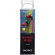 Sony MDR-EX35LP EX Style Earbud Headphones with Three Sizes of Earbuds, Red/Green: Picture 1 thumbnail