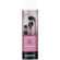Sony MDR-EX36V EX Earbud Style Headphones, Pink: Picture 1 thumbnail