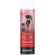 Sony MDR-EX36V EX Earbud Style Headphones, Red: Picture 1 thumbnail