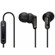 Sony MDR-EX38iP: Picture 1 thumbnail