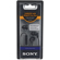 Sony MDR-EX38iP: Picture 2 thumbnail