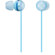 Sony MDR-EX40LP In-Ear Stereo Headphone,...: Picture 3 thumbnail