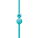 Sony MDR-EX40LP In-Ear Stereo Headphone,...: Picture 1 thumbnail