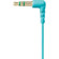 Sony MDR-EX40LP In-Ear Stereo Headphone,...: Picture 2 thumbnail