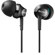 Sony MDR-EX58V: Picture 2 thumbnail