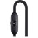 Sony MDR-EX58V: Picture 1 thumbnail