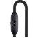 Sony MDR-EX58V In-Ear Stereo Headphones with Volume Control, Blue: Picture 1 thumbnail