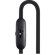 Sony MDR-EX58V In-Ear Stereo Headphones,...: Picture 1 thumbnail
