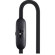 Sony MDR-EX58V In-Ear Stereo Headphones with Volume Control, Red: Picture 1 thumbnail