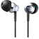 Sony MDR-EX58V In-Ear Stereo Headphones with Volume Control, Silver: Picture 2 thumbnail