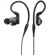 Sony MDR-EX600 EX Monitor In-Ear Headpho...: Picture 3 thumbnail