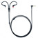 Sony MDR-EX600 EX Monitor In-Ear Headpho...: Picture 1 thumbnail