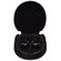 Sony MDR-EX600 EX Monitor In-Ear Headpho...: Picture 2 thumbnail