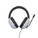 Sony INZONE: Picture 2 thumbnail