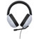 Sony INZONE: Picture 3 thumbnail