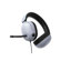 Sony INZONE: Picture 4 thumbnail