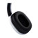 Sony INZONE: Picture 5 thumbnail