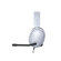 Sony INZONE: Picture 6 thumbnail