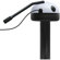 Sony INZONE: Picture 7 thumbnail