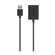 Sony INZONE: Picture 8 thumbnail