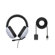 Sony INZONE: Picture 9 thumbnail