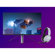 Sony INZONE: Picture 10 thumbnail