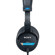Sony MDR-M1: Picture 6 thumbnail