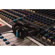 Sony MDR-M1: Picture 4 thumbnail