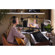 Sony MDR-M1: Picture 3 thumbnail