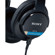 Sony MDR-M1: Picture 5 thumbnail