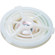 Sony MDR-M1: Picture 2 thumbnail