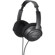 Sony MDR-MA100: Picture 3 thumbnail